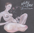 Methy Ethel: Everything Is Forgotten - {VINYL LP}