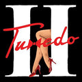 Tuxedo: Tuxedo II - COMPACT DISCS