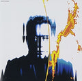 Susumu Hirasawa: Aurora - COMPACT DISCS