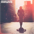 Jonathan Jeremiah: Good Day - {VINYL LP}