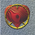 Complex: Romantic 1990 - COMPACT DISCS