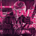 Nick Lowe: Pinker & Prouder Than Previous - {VINYL LP}
