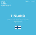 Linkola / Creed: Finland - COMPACT DISCS