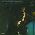 Paul Desmond: Glad To Be Unhappy - COMPACT DISCS