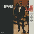Duke Ellington & His Orchestra: Popular Duke Ellington - COMPACT DISCS