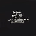 Maineline: No Substitute - COMPACT DISCS