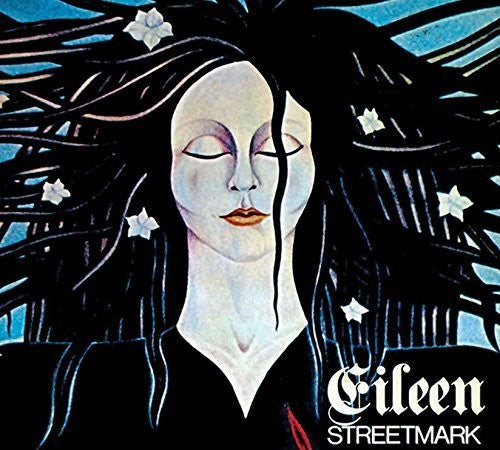 Streetmark: Eileen - COMPACT DISCS