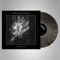 Infera Bruo: Cerement - {VINYL LP}