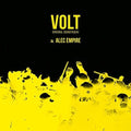 Alec Empire: Volt (Original Soundtrack) - {VINYL LP}
