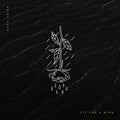 Fit for a King: Dark Skies - {VINYL LP}