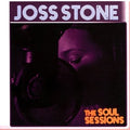 Joss Stone: The Soul Sessions - {VINYL LP}