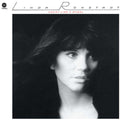 Linda Ronstadt: Heart Like A Wheel - {VINYL LP}