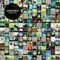 Darden Smith: Everything - {VINYL LP}
