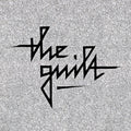 Guilt: Guilt - COMPACT DISCS
