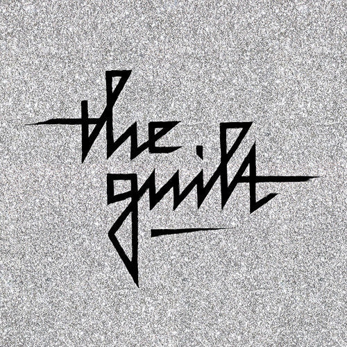 Guilt: Guilt - COMPACT DISCS