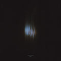 Tiny Deaths: Magic - {VINYL LP}