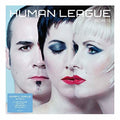 The Human League: Secrets - {VINYL LP}