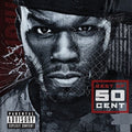 50 Cent: Best Of - {VINYL LP}
