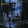 Neil Young: This Note's For You - {VINYL LP}