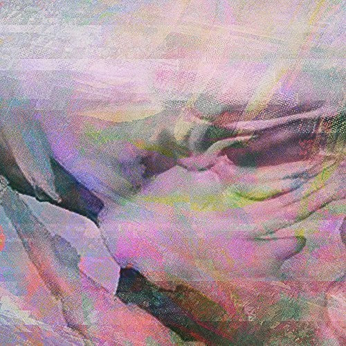 Gallops: Bronze Mystic - {VINYL LP}
