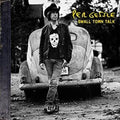 Per Gessle: Small Town Talk - {VINYL LP}