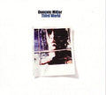 Dominic Miller: Third World - COMPACT DISCS
