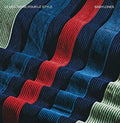 Babylones: Le Desordre Pour Le Style - {VINYL LP}