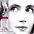 Athena Andreadis: Breathe With Me - COMPACT DISCS