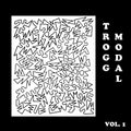 Eric Copeland: Trogg Modal 1 - {VINYL LP}