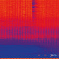 Daniel Avery: Diminuendo - {VINYL LP}
