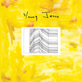 Young Jesus: Whole Thing Is Just There - {VINYL LP}
