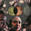 Nicole Mitchell: Mandorla Awakening Ii: Emerging Worlds - COMPACT DISCS