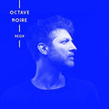 Octave Noire: Neon - COMPACT DISCS