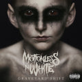Motionless in White: Graveyard Shift - COMPACT DISCS