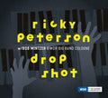 Ricky Peterson: Drop Shot - {VINYL LP}