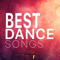 Various Artists: Best Dance 2017 / Various - COMPACT DISCS