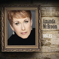 Amanda McBroom: Voices - COMPACT DISCS