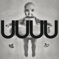 Uuuu: UUUU - 12-INCH SINGLE