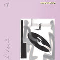 Constant Mongrel: Living In Excellence - {VINYL LP}