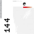 The Durutti Column: Domo Arigato Deluxe - COMPACT DISCS