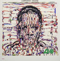 John Coltrane: Coltrane Sound - {VINYL LP}