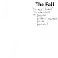 The Fall: Totale's Turns - {VINYL LP}