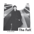 The Fall: Rough Trade Singles - {VINYL LP}