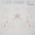 Bonnie Prince Billy: Best Troubador - {VINYL LP}