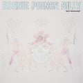 Bonnie Prince Billy: Best Troubador - COMPACT DISCS