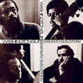 Lloyd McNeill: Washington Suite - COMPACT DISCS