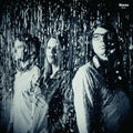 Carbon Poppies: Rain On My Face - 7-INCH SINGLE
