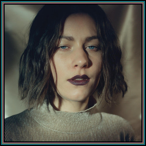 Farao: Pure-o - {VINYL LP}