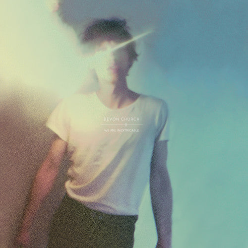 Devon Church: We Are Inextricable - {VINYL LP}