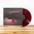 Antarctigo Vespucci: Love In The Time Of E-mail - {VINYL LP}